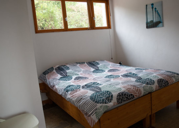 Top Vakantiehuizen | Bed and Breakfast
