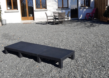 Top Vakantiehuizen | Bed and Breakfast