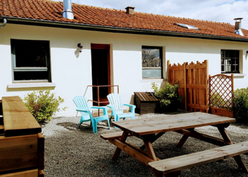 Top Vakantiehuizen | Bed and Breakfast