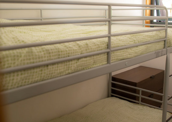 Top Vakantiehuizen | Bed and Breakfast