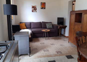 Top Vakantiehuizen | Bed and Breakfast