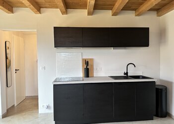 Top Vakantiehuizen | Bed and Breakfast