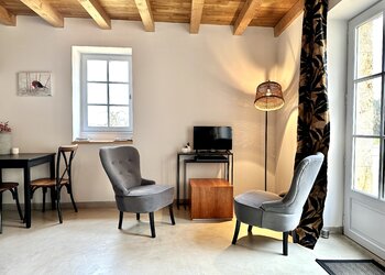 Top Vakantiehuizen | Bed and Breakfast