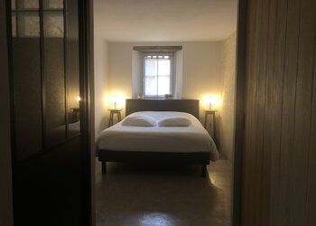 Top Vakantiehuizen | Bed and Breakfast