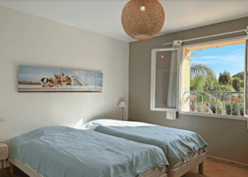 Top Vakantiehuizen | Bed and Breakfast