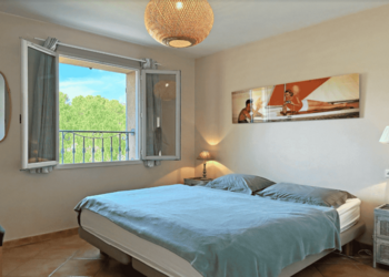 Top Vakantiehuizen | Bed and Breakfast