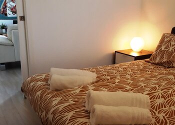 Top Vakantiehuizen | Bed and Breakfast