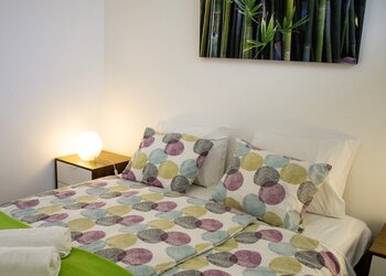 Top Vakantiehuizen | Bed and Breakfast