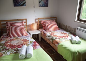 Top Vakantiehuizen | Bed and Breakfast