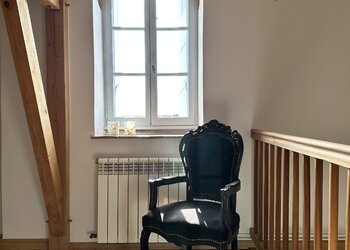 Top Vakantiehuizen | Bed and Breakfast