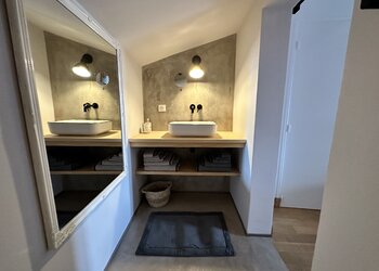 Top Vakantiehuizen | Bed and Breakfast