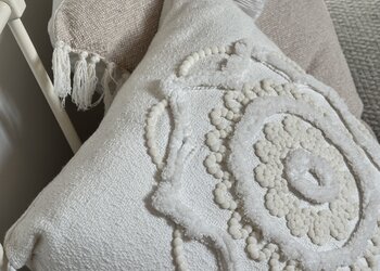 Top Vakantiehuizen | Bed and Breakfast