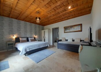 Top Vakantiehuizen | Bed and Breakfast