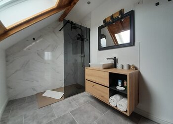 Top Vakantiehuizen | Bed and Breakfast