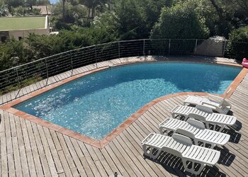 Top Vakantiehuizen | Bed and Breakfast