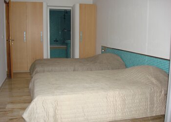 Top Vakantiehuizen | Bed and Breakfast