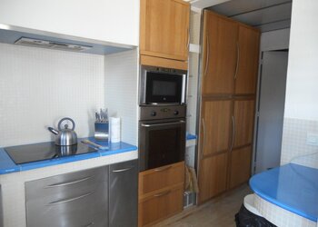 Top Vakantiehuizen | Bed and Breakfast