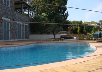 Top Vakantiehuizen | Bed and Breakfast