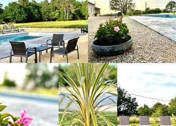 Top Vakantiehuizen | Bed and Breakfast