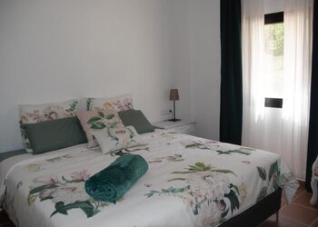 Top Vakantiehuizen | Bed and Breakfast