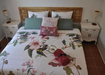 Top Vakantiehuizen | Bed and Breakfast