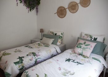 Top Vakantiehuizen | Bed and Breakfast