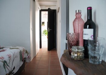 Top Vakantiehuizen | Bed and Breakfast