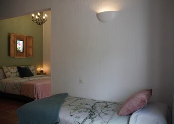 Top Vakantiehuizen | Bed and Breakfast