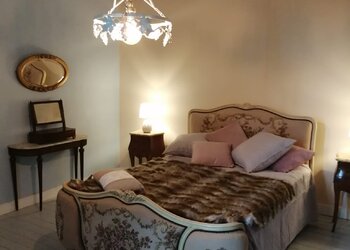 Top Vakantiehuizen | Bed and Breakfast