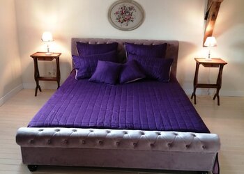 Top Vakantiehuizen | Bed and Breakfast