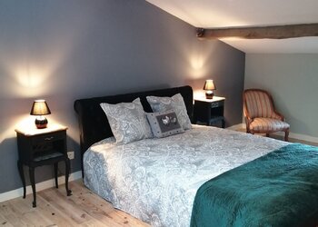 Top Vakantiehuizen | Bed and Breakfast