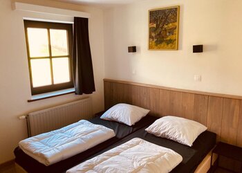 Top Vakantiehuizen | Bed and Breakfast