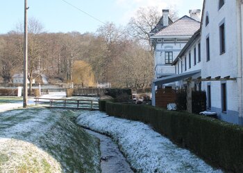 Top Vakantiehuizen | Bed and Breakfast