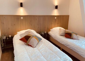 Top Vakantiehuizen | Bed and Breakfast