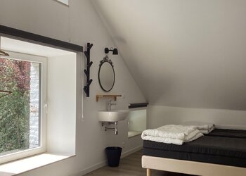 Top Vakantiehuizen | Bed and Breakfast