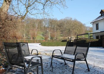 Top Vakantiehuizen | Bed and Breakfast