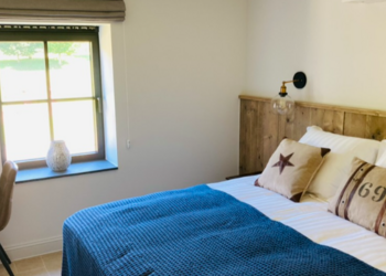 Top Vakantiehuizen | Bed and Breakfast