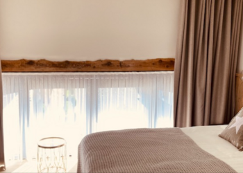 Top Vakantiehuizen | Bed and Breakfast