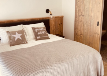 Top Vakantiehuizen | Bed and Breakfast