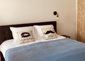 Top Vakantiehuizen | Bed and Breakfast