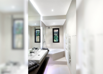 Top Vakantiehuizen | Bed and Breakfast