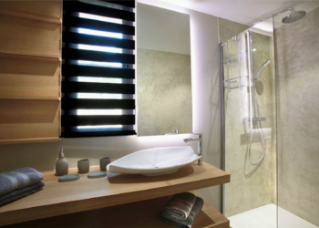 Top Vakantiehuizen | Bed and Breakfast