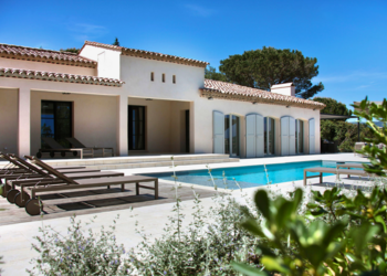 Top Vakantiehuizen | Bed and Breakfast