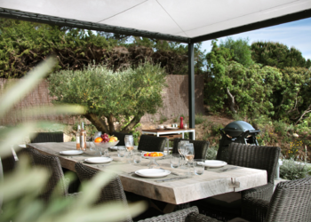 Top Vakantiehuizen | Bed and Breakfast
