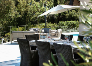 Top Vakantiehuizen | Bed and Breakfast