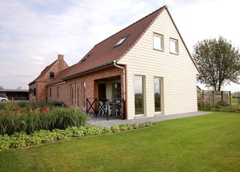 Top Vakantiehuizen | Bed and Breakfast