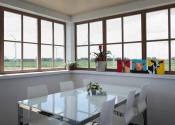 Top Vakantiehuizen | Bed and Breakfast