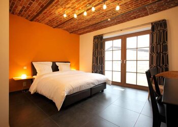 Top Vakantiehuizen | Bed and Breakfast