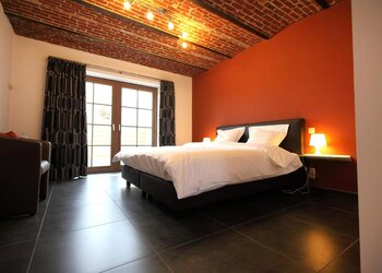 Top Vakantiehuizen | Bed and Breakfast