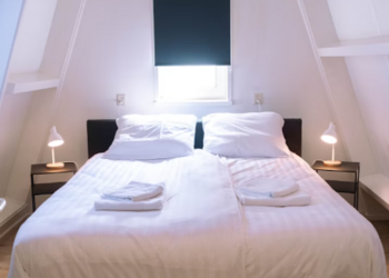 Top Vakantiehuizen | Bed and Breakfast